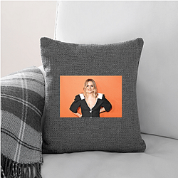 Screen Presence Maisy Stella Pillows Cover