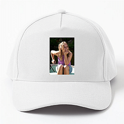 Hollywood Face Maisy Stella Hats & Caps