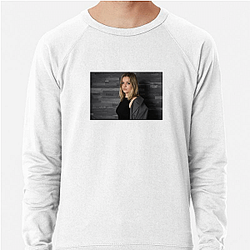 Charming Persona Maisy Stella Sweatshirts