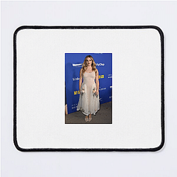 Leading Man Maisy Stella Mouse Pads