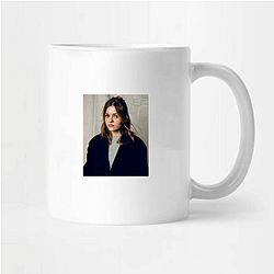Versatile Performer Maisy Stella Mugs