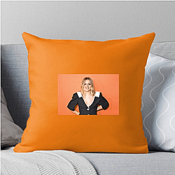 Screen Presence Maisy Stella Pillows Cover