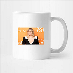 Digital Creator Maisy Stella Mugs