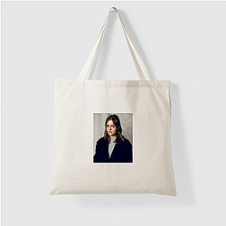 Versatile Performer Maisy Stella Bags