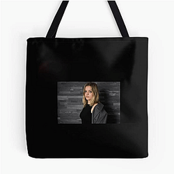 Charming Persona Maisy Stella Bags