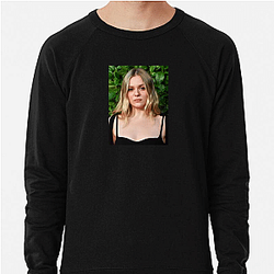 Rising Actor Maisy Stella Sweatshirts