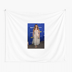Leading Man Maisy Stella Tapestries
