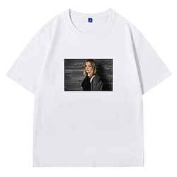 Charming Persona Maisy Stella T-Shirts