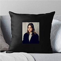 Versatile Performer Maisy Stella Pillows Cover