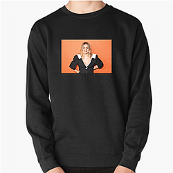 Screen Presence Maisy Stella Sweatshirts