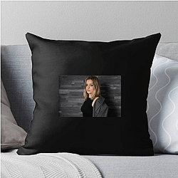 Charming Persona Maisy Stella Pillows Cover