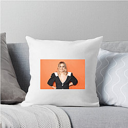 Screen Presence Maisy Stella Pillows Cover