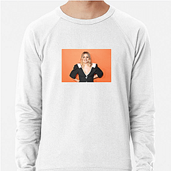 Screen Presence Maisy Stella Sweatshirts