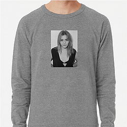 Model Star Maisy Stella Sweatshirts