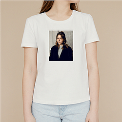Versatile Performer Maisy Stella T-Shirts