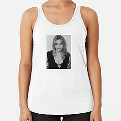 Model Star Maisy Stella Tank Tops