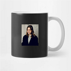 Versatile Performer Maisy Stella Mugs