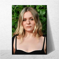Rising Actor Maisy Stella Posters