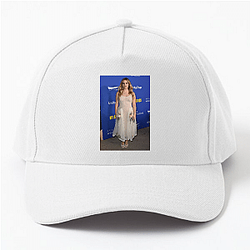 Leading Man Maisy Stella Hats & Caps