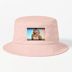 Fashion Influence Maisy Stella Hats & Caps