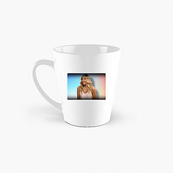 Fashion Influence Maisy Stella Mugs