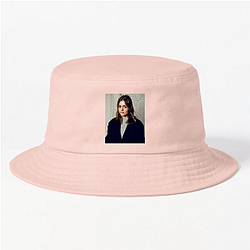 Versatile Performer Maisy Stella Hats & Caps