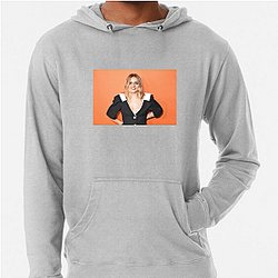 Screen Presence Maisy Stella Hoodies