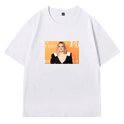 Digital Creator Maisy Stella T-Shirts