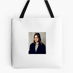 Versatile Performer Maisy Stella Bags