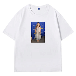 Leading Man Maisy Stella T-Shirts