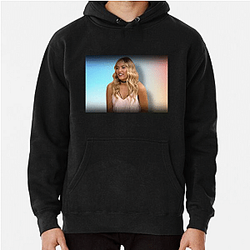 Fashion Influence Maisy Stella Hoodies