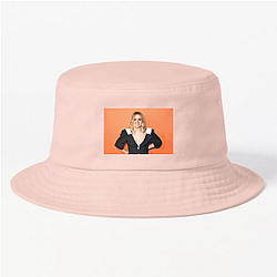 Screen Presence Maisy Stella Hats & Caps