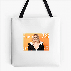 Digital Creator Maisy Stella Bags