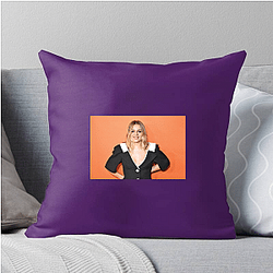 Screen Presence Maisy Stella Pillows Cover