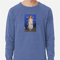 Leading Man Maisy Stella Sweatshirts