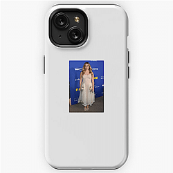 Leading Man Maisy Stella iPhone Cases