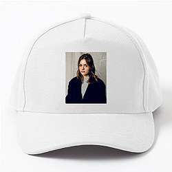 Versatile Performer Maisy Stella Hats & Caps