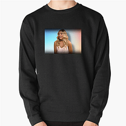 Fashion Influence Maisy Stella Sweatshirts