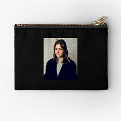 Versatile Performer Maisy Stella Zipper Pouches