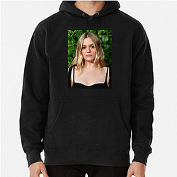 Rising Actor Maisy Stella Hoodies