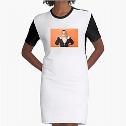 Screen Presence Maisy Stella Dresses
