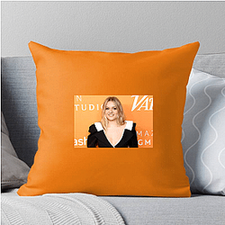 Digital Creator Maisy Stella Pillows Cover