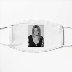 Model Star Maisy Stella Face Masks