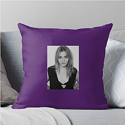 Model Star Maisy Stella Pillows Cover