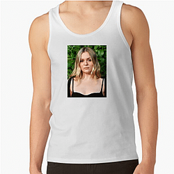 Rising Actor Maisy Stella Tank Tops