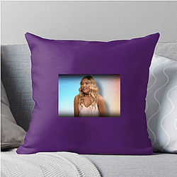 Fashion Influence Maisy Stella Pillows Cover
