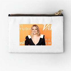 Digital Creator Maisy Stella Zipper Pouches