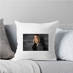 Charming Persona Maisy Stella Pillows Cover