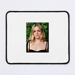 Rising Actor Maisy Stella Mouse Pads