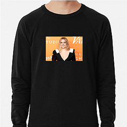 Digital Creator Maisy Stella Sweatshirts